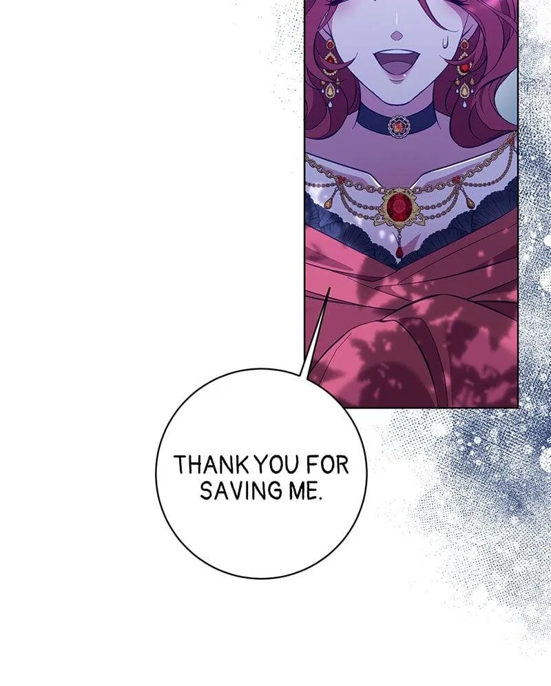 How to Make My Tyrant Husband Love Me Chapter 2 – Page 59