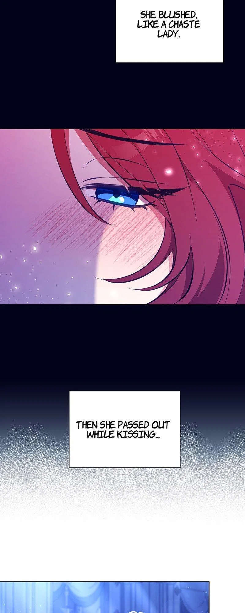 How to Make My Tyrant Husband Love Me Chapter 2 – Page 62