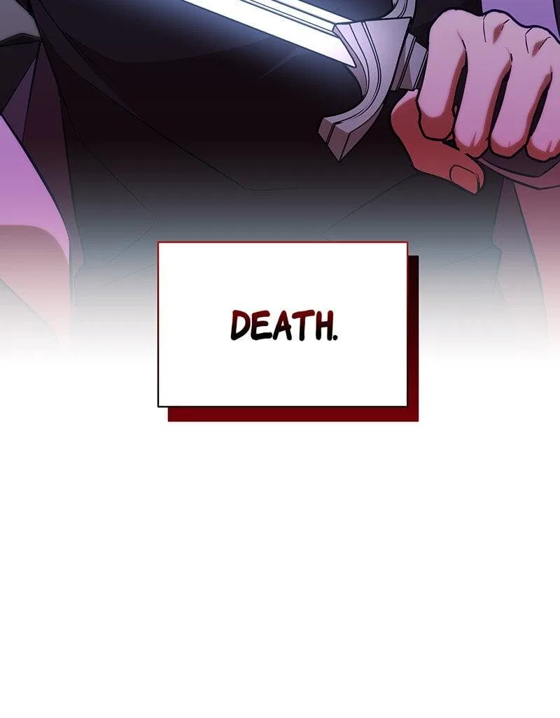 How to Make My Tyrant Husband Love Me Chapter 2 – Page 65