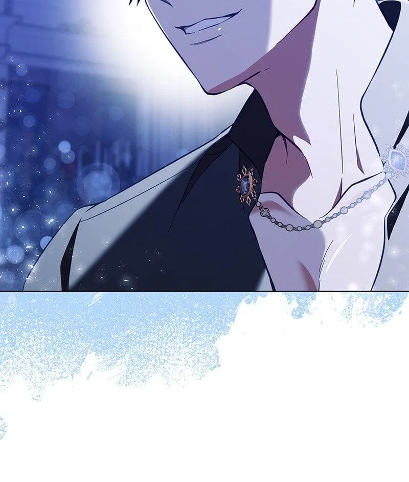 How to Make My Tyrant Husband Love Me Chapter 2 – Page 68