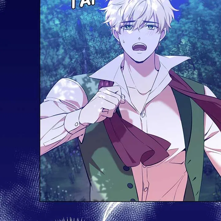 How to Make My Tyrant Husband Love Me Chapter 1 – Page 5