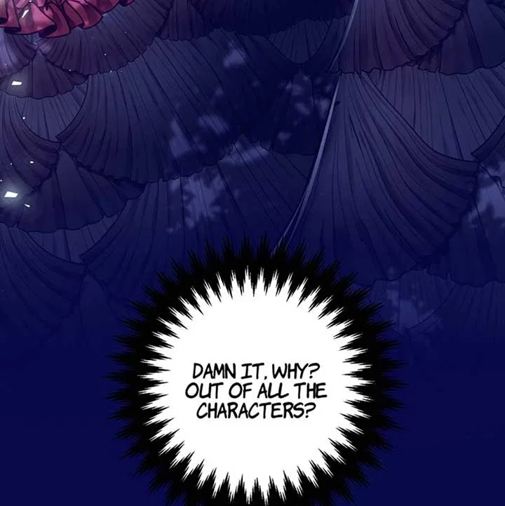 How to Make My Tyrant Husband Love Me Chapter 1 – Page 10