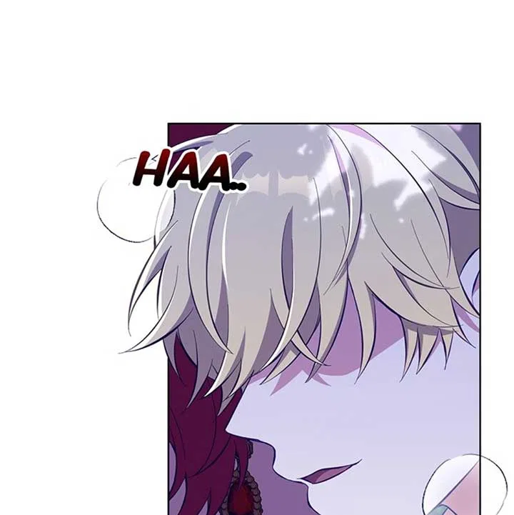 How to Make My Tyrant Husband Love Me Chapter 1 – Page 15
