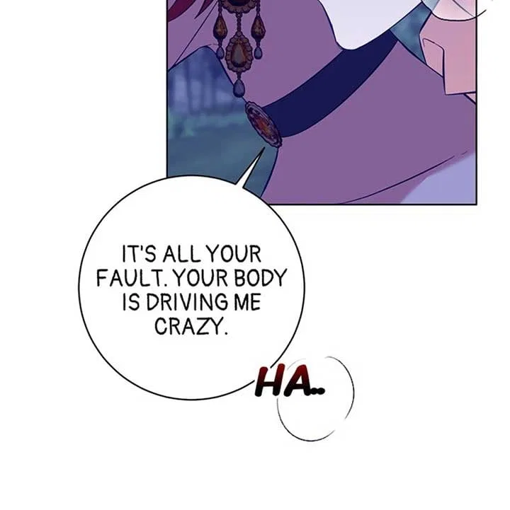 How to Make My Tyrant Husband Love Me Chapter 1 – Page 16