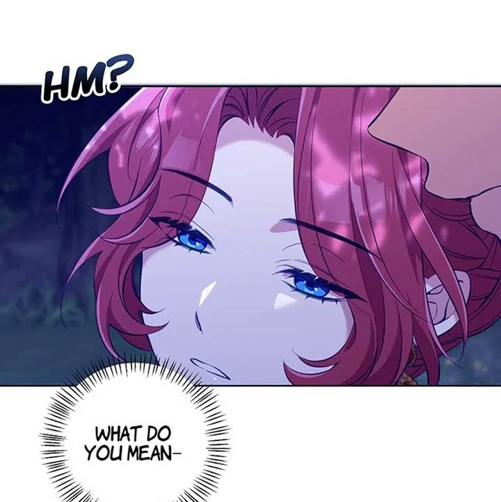How to Make My Tyrant Husband Love Me Chapter 1 – Page 17