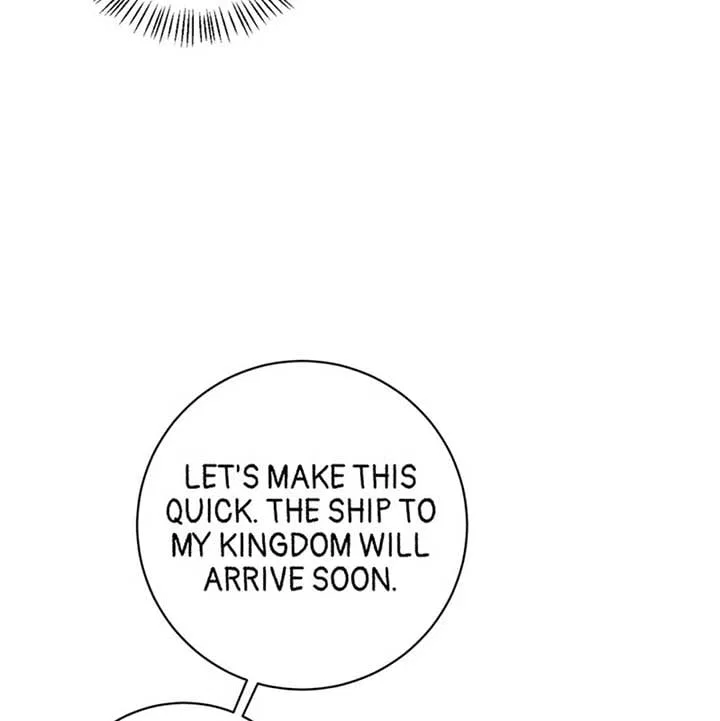 How to Make My Tyrant Husband Love Me Chapter 1 – Page 18