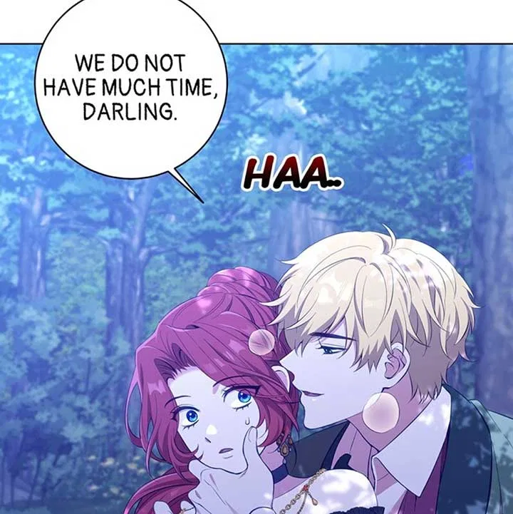 How to Make My Tyrant Husband Love Me Chapter 1 – Page 19