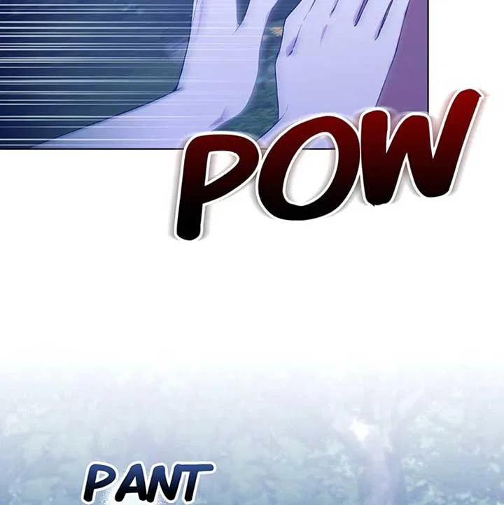 How to Make My Tyrant Husband Love Me Chapter 1 – Page 22