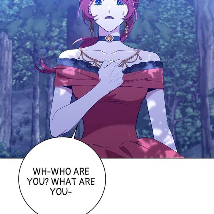 How to Make My Tyrant Husband Love Me Chapter 1 – Page 25
