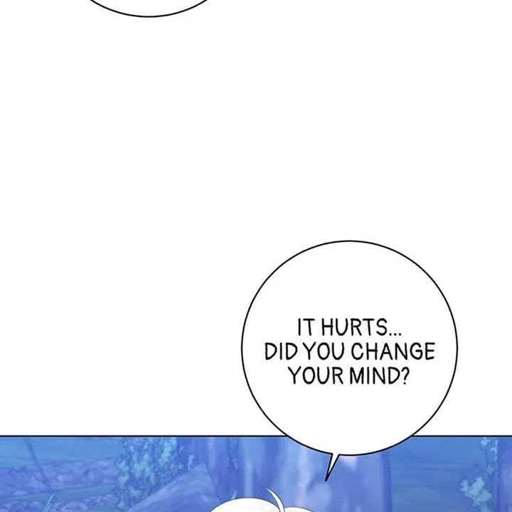 How to Make My Tyrant Husband Love Me Chapter 1 – Page 26