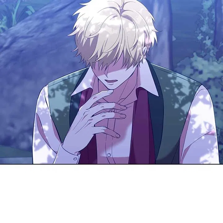 How to Make My Tyrant Husband Love Me Chapter 1 – Page 27