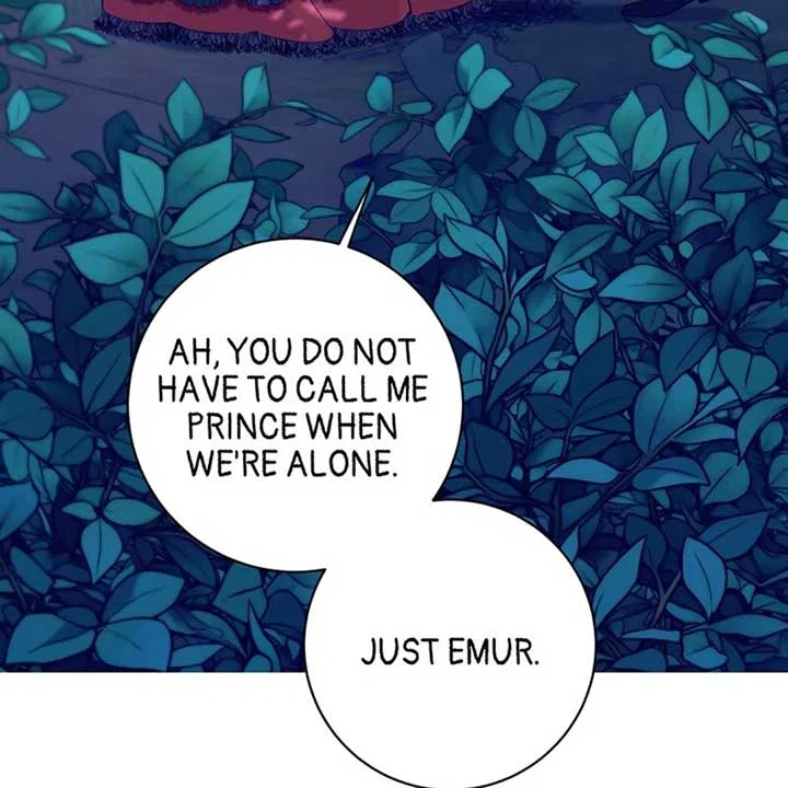 How to Make My Tyrant Husband Love Me Chapter 1 – Page 32