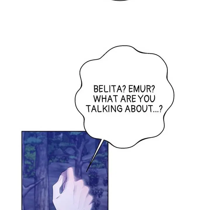 How to Make My Tyrant Husband Love Me Chapter 1 – Page 33