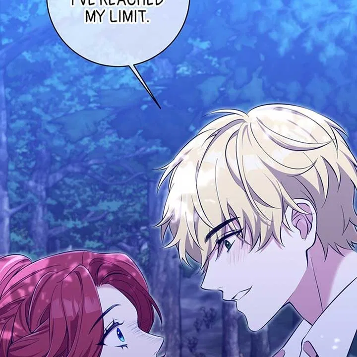 How to Make My Tyrant Husband Love Me Chapter 1 – Page 35