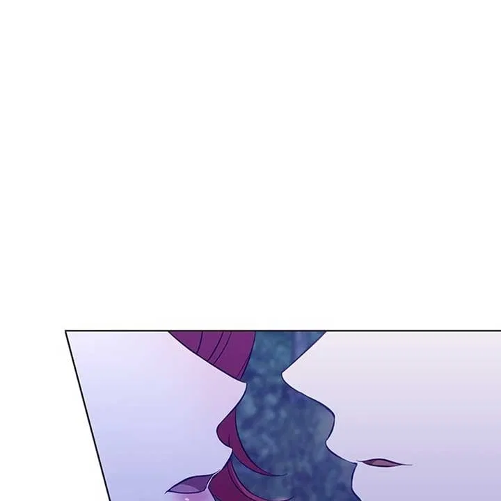 How to Make My Tyrant Husband Love Me Chapter 1 – Page 40