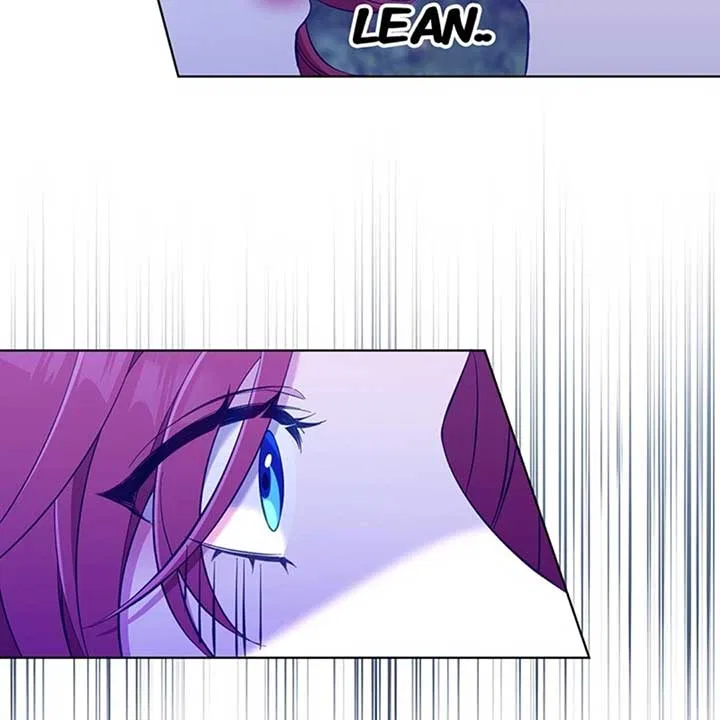 How to Make My Tyrant Husband Love Me Chapter 1 – Page 41