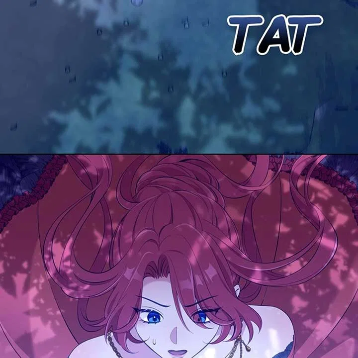 How to Make My Tyrant Husband Love Me Chapter 1 – Page 48