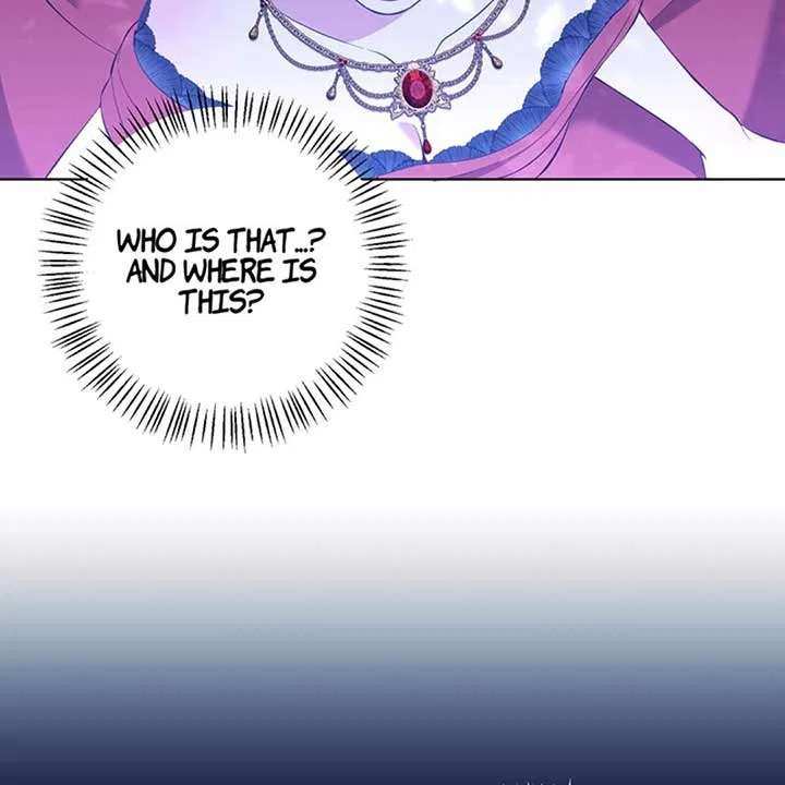How to Make My Tyrant Husband Love Me Chapter 1 – Page 49