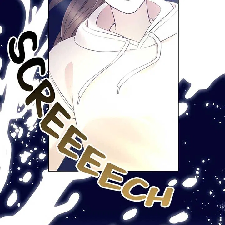 How to Make My Tyrant Husband Love Me Chapter 1 – Page 53