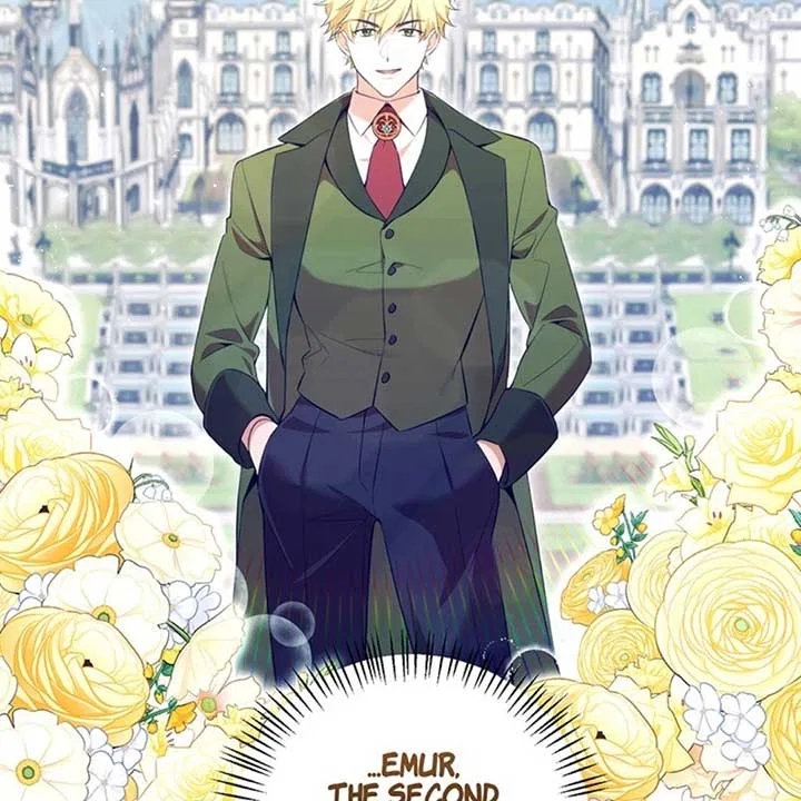 How to Make My Tyrant Husband Love Me Chapter 1 – Page 63