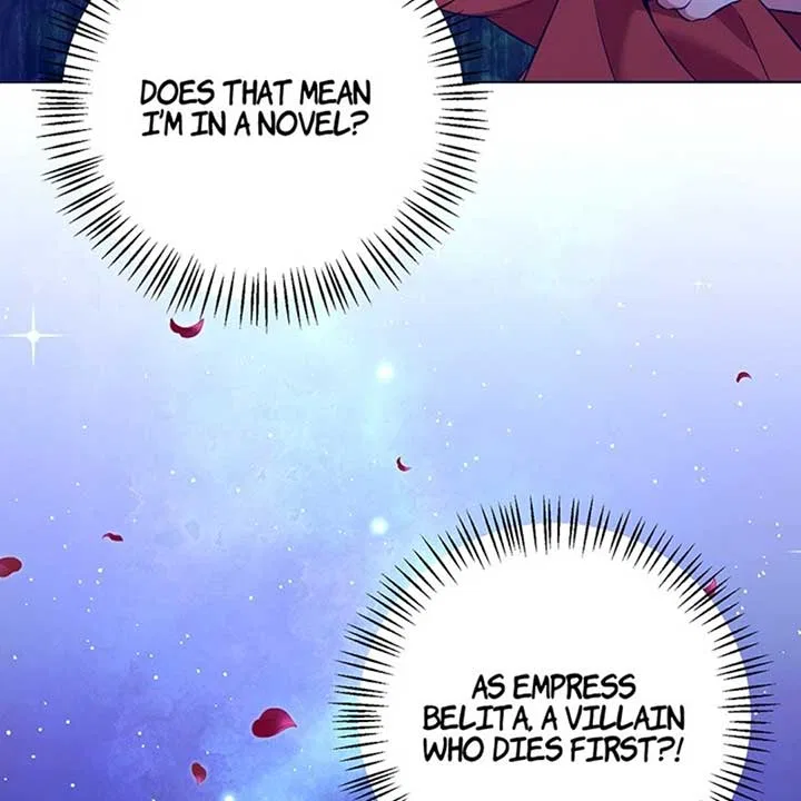 How to Make My Tyrant Husband Love Me Chapter 1 – Page 66
