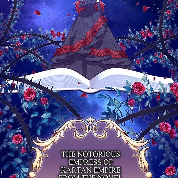 How to Make My Tyrant Husband Love Me Chapter 1 – Page 68