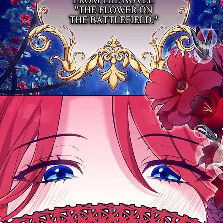 How to Make My Tyrant Husband Love Me Chapter 1 – Page 69