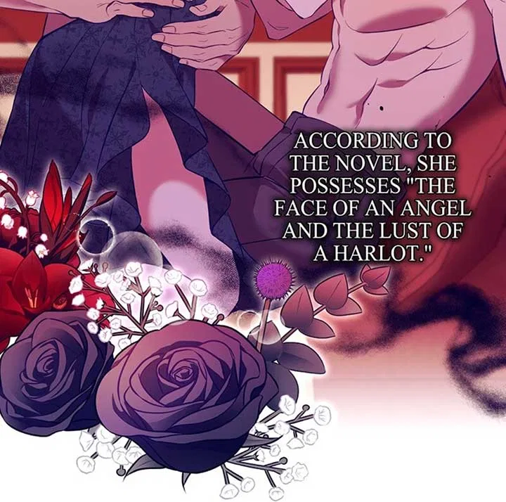 How to Make My Tyrant Husband Love Me Chapter 1 – Page 72