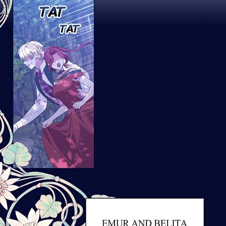 How to Make My Tyrant Husband Love Me Chapter 1 – Page 74