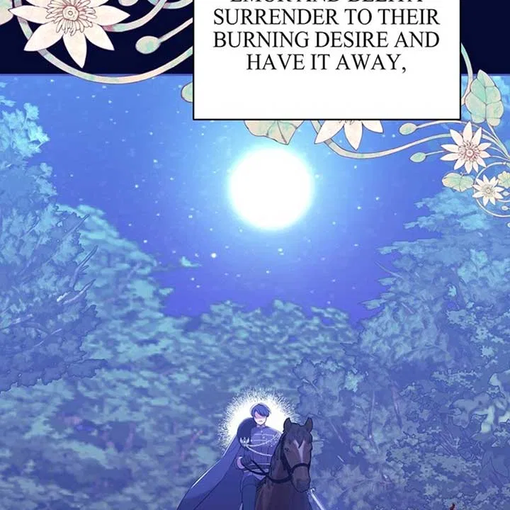 How to Make My Tyrant Husband Love Me Chapter 1 – Page 75