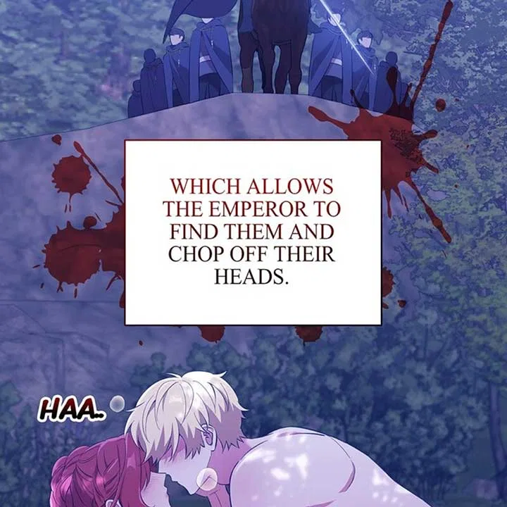How to Make My Tyrant Husband Love Me Chapter 1 – Page 76