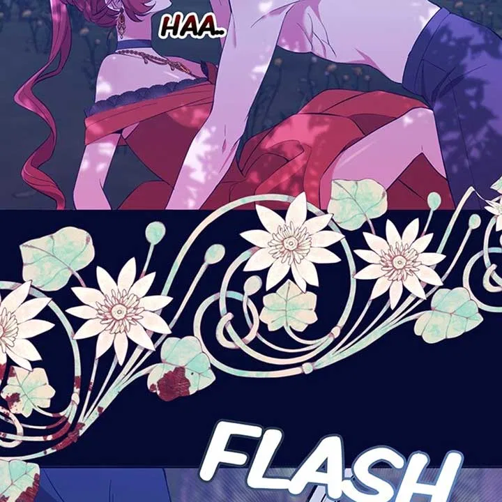 How to Make My Tyrant Husband Love Me Chapter 1 – Page 77