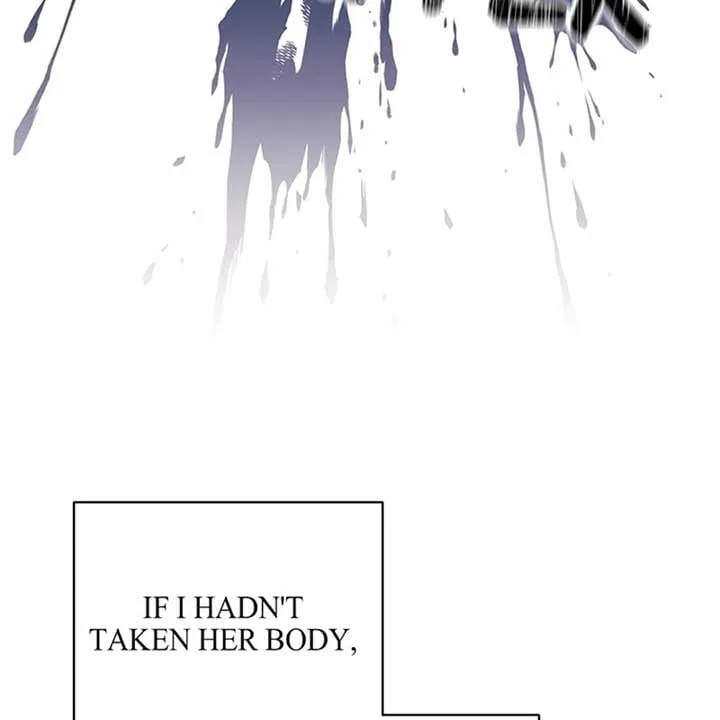 How to Make My Tyrant Husband Love Me Chapter 1 – Page 79