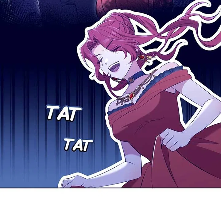 How to Make My Tyrant Husband Love Me Chapter 1 – Page 81