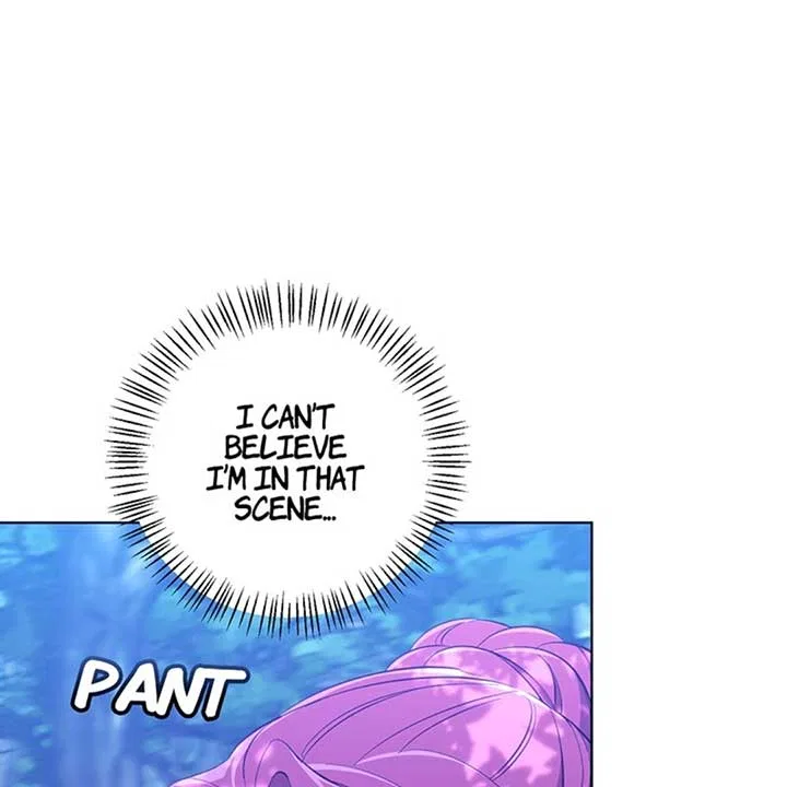 How to Make My Tyrant Husband Love Me Chapter 1 – Page 82