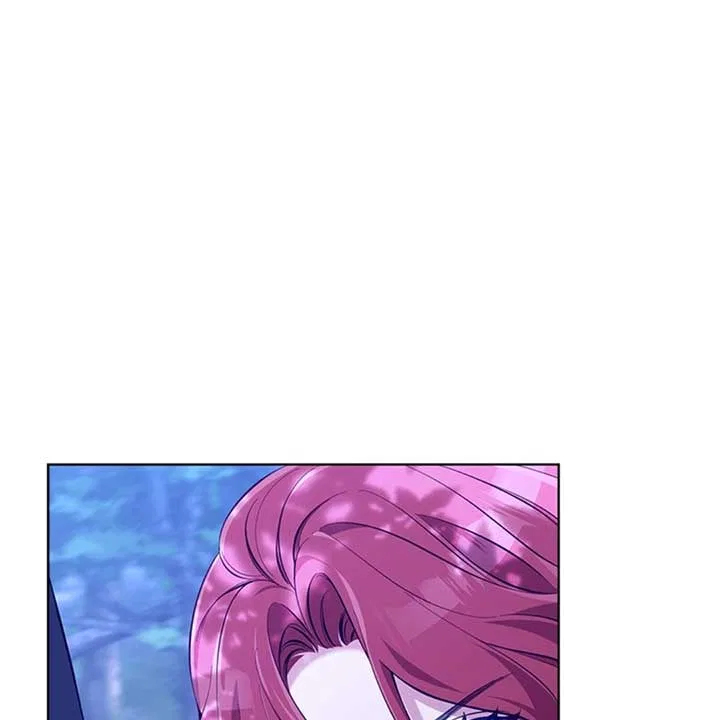 How to Make My Tyrant Husband Love Me Chapter 1 – Page 87