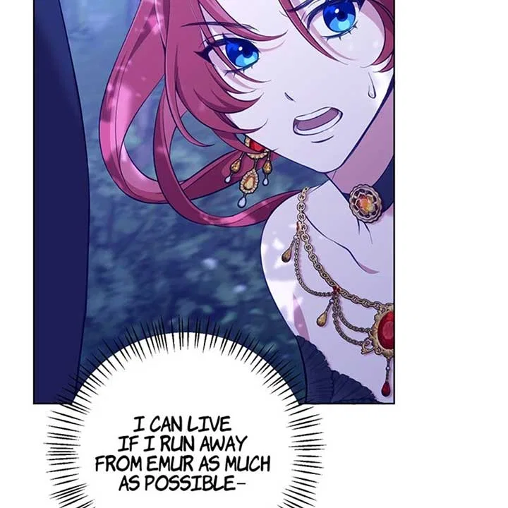 How to Make My Tyrant Husband Love Me Chapter 1 – Page 88