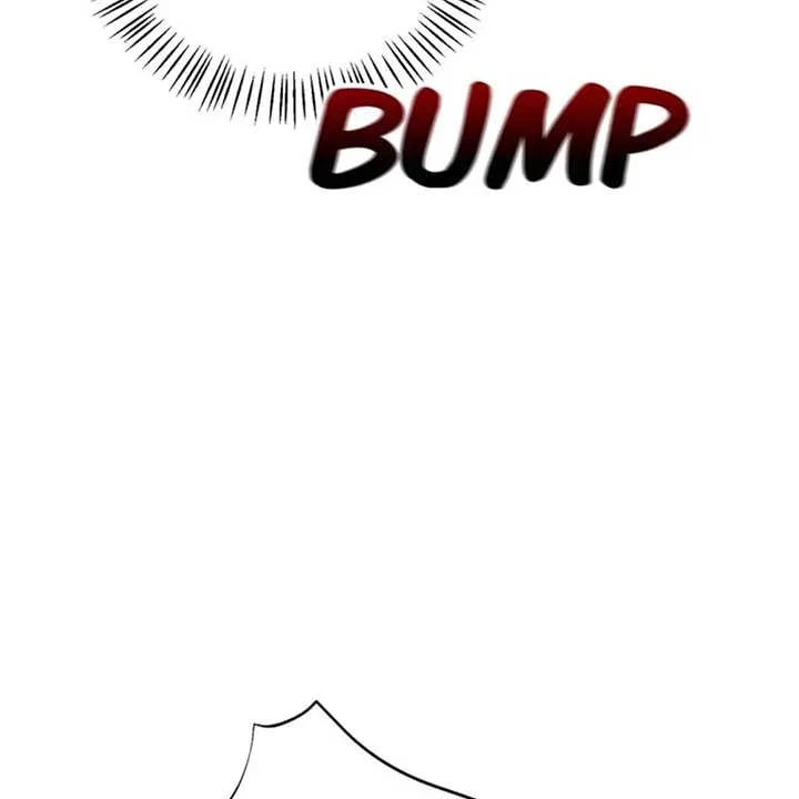 How to Make My Tyrant Husband Love Me Chapter 1 – Page 89