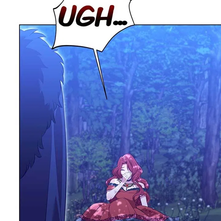 How to Make My Tyrant Husband Love Me Chapter 1 – Page 90