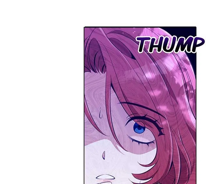 How to Make My Tyrant Husband Love Me Chapter 1 – Page 92