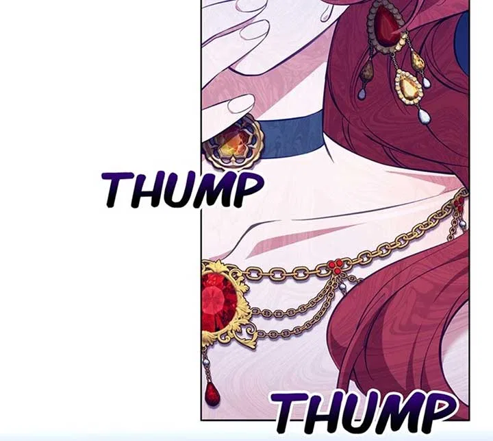 How to Make My Tyrant Husband Love Me Chapter 1 – Page 93