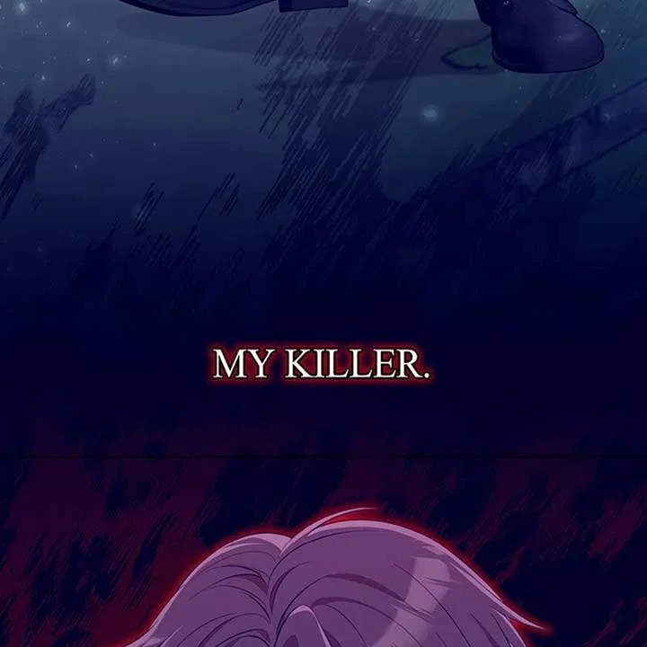 How to Make My Tyrant Husband Love Me Chapter 1 – Page 97