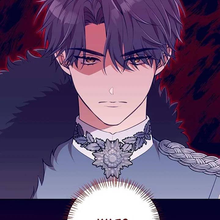 How to Make My Tyrant Husband Love Me Chapter 1 – Page 98