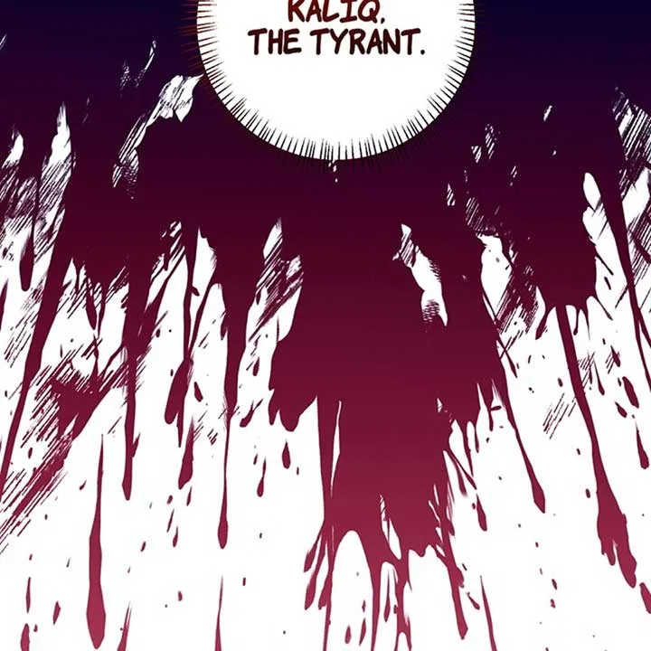 How to Make My Tyrant Husband Love Me Chapter 1 – Page 99
