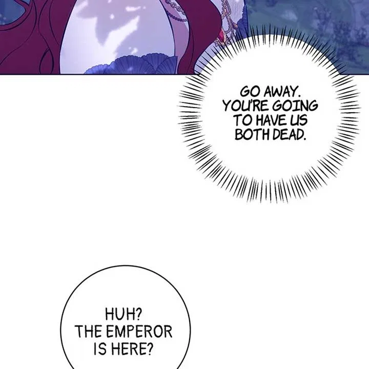 How to Make My Tyrant Husband Love Me Chapter 1 – Page 103