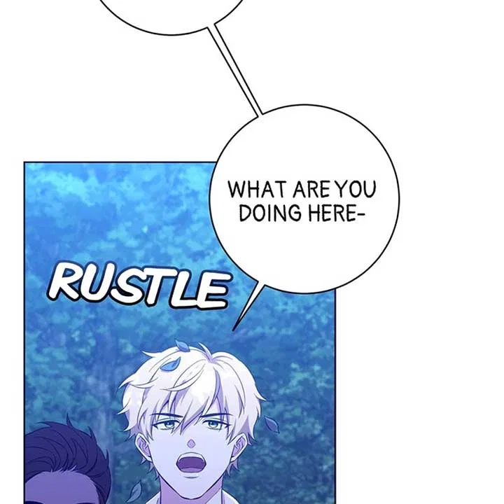 How to Make My Tyrant Husband Love Me Chapter 1 – Page 104
