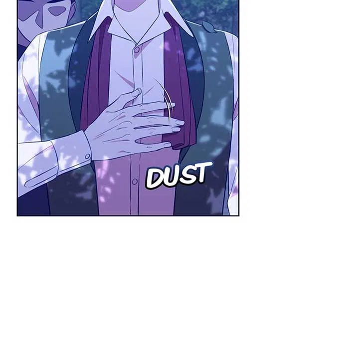 How to Make My Tyrant Husband Love Me Chapter 1 – Page 105