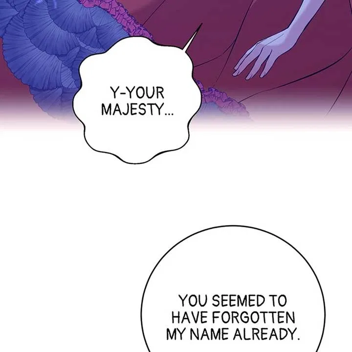 How to Make My Tyrant Husband Love Me Chapter 1 – Page 110