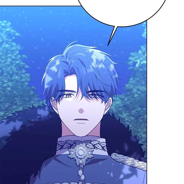 How to Make My Tyrant Husband Love Me Chapter 1 – Page 111