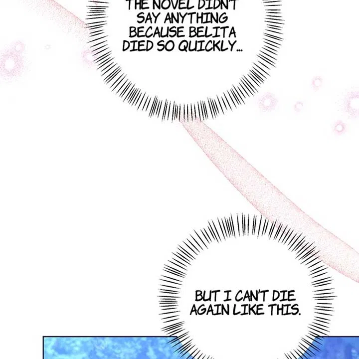 How to Make My Tyrant Husband Love Me Chapter 1 – Page 113